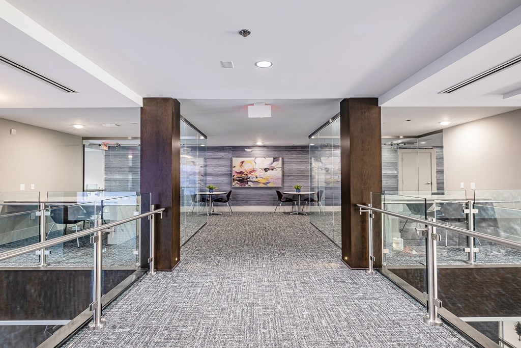 Morningside Atlanta By Windsor