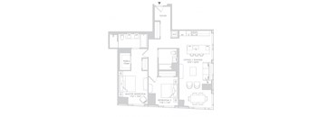 floor plan  the mansions of