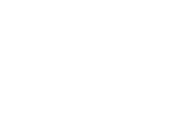 X360 camera icon