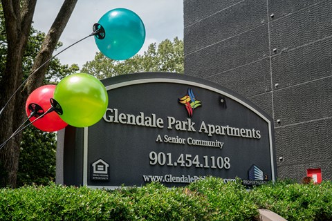 3910 Stuart Road 1-2 Beds Apartment for Rent