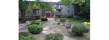 Woodcrest Waitlist Unit