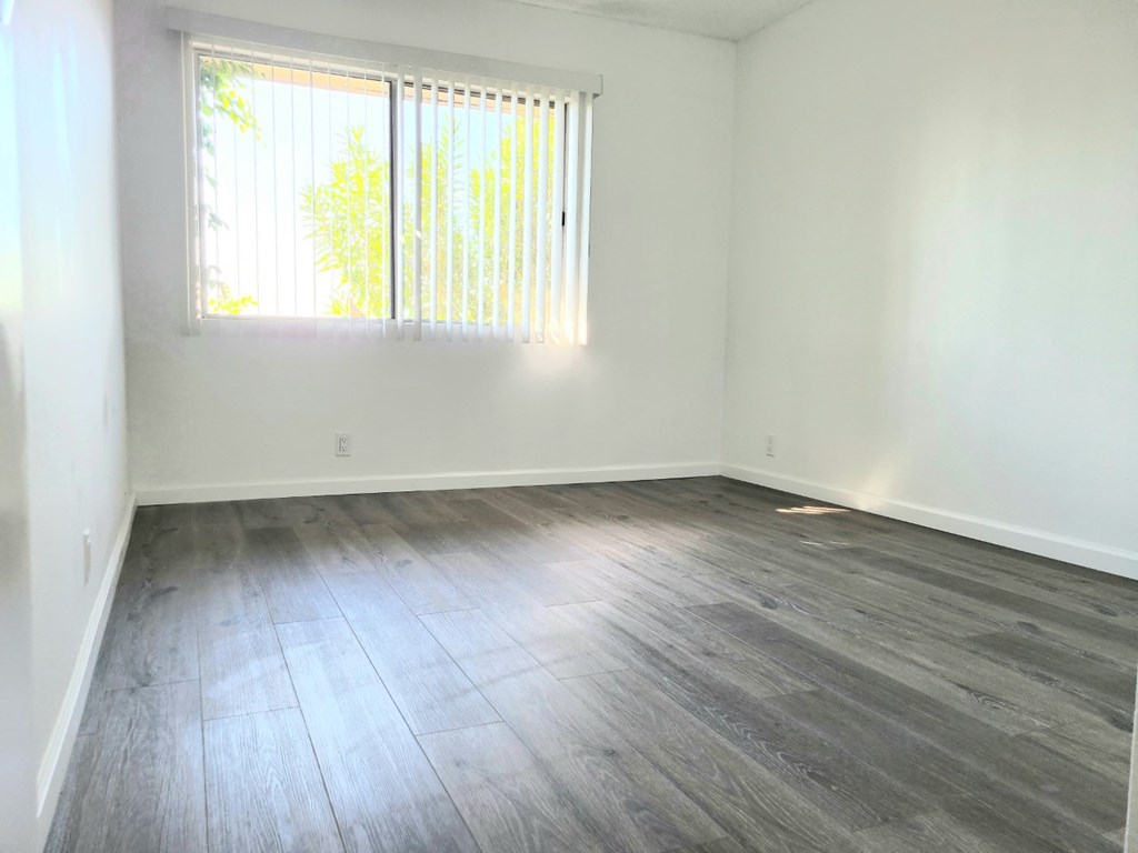 Annandale Terrace Apartments