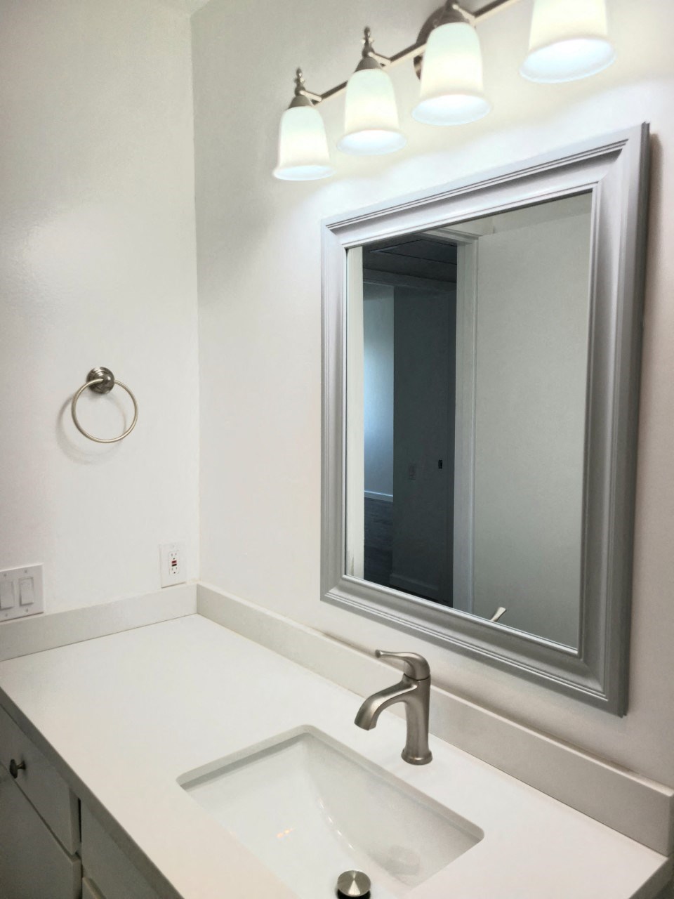 Annandale Terrace Apartments