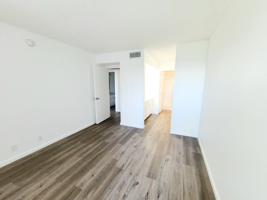 Annandale Terrace Apartments