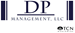 DP Management, LLC Company
