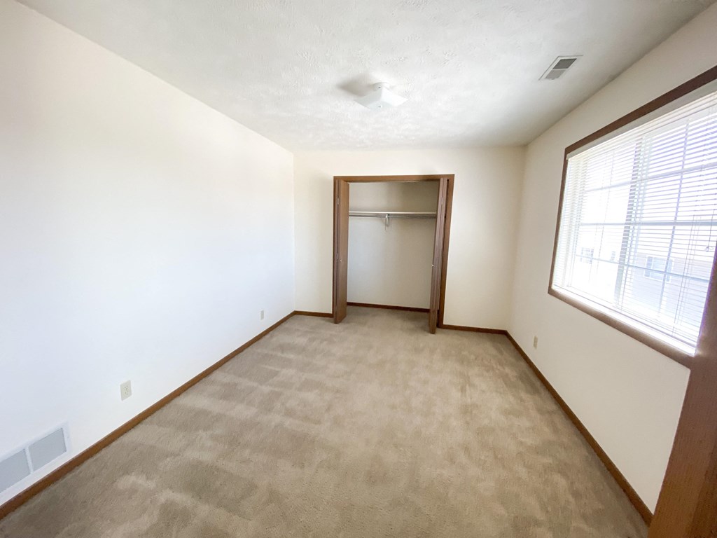 Stratford Apartments Beautiful Spacious Bed Room