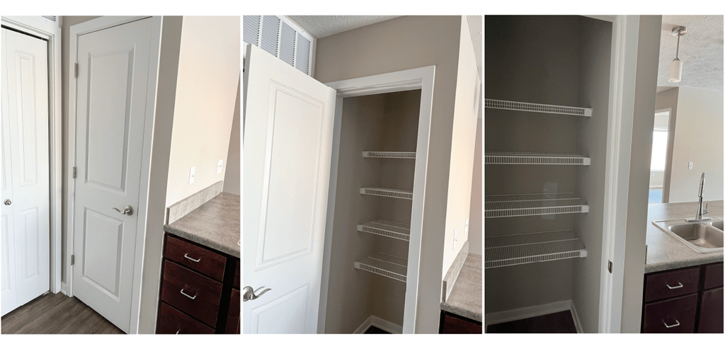 Pet friendly apartments for rent in North Platte, NE