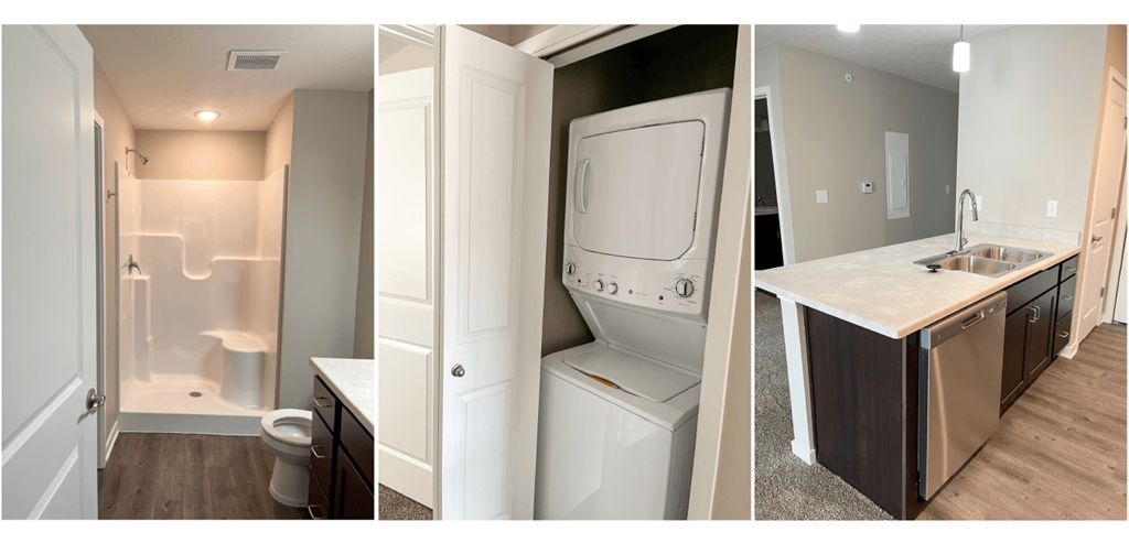 Pet friendly apartments in North Platte, NE