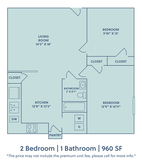 floor plan the residences at sawmill estates apartments