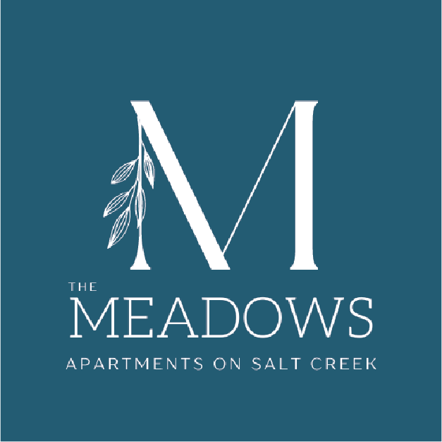 Meadows on Salt Creek Logo