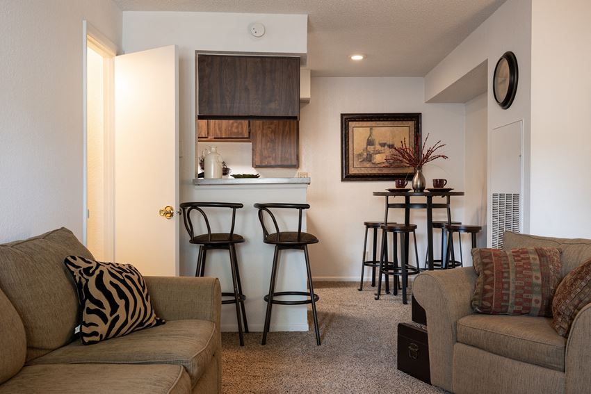 Foxfire Apartments, 5020 Glenwood, Mission, KS RentCafe