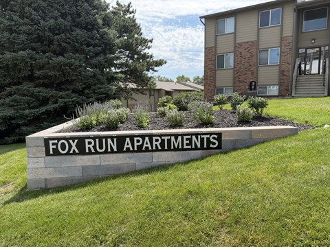 3606 S 69Th Court Studio-2 Beds Apartment for Rent