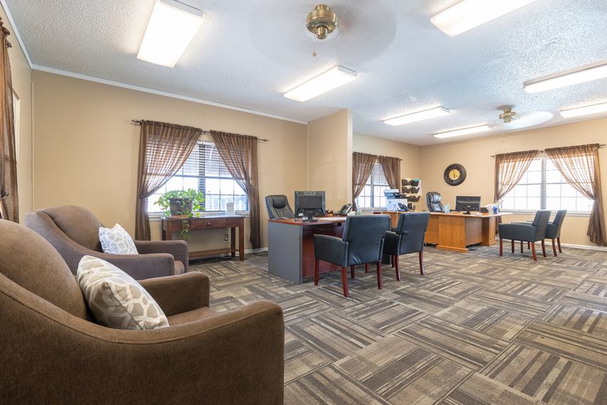 Southfork Apartments, 892 E Hwy 56, Olathe, KS RentCafe