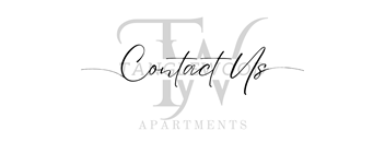 Contact Tanglewood Apartments for leasing information, tours, and resident assistance.