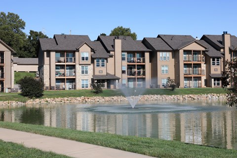 12100 Willow Lane 1-2 Beds Apartment for Rent