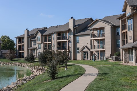 12100 Willow Lane 1-2 Beds Apartment for Rent