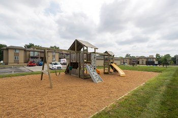 Playground - Photo Gallery 7