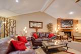Regency Woods Apartments