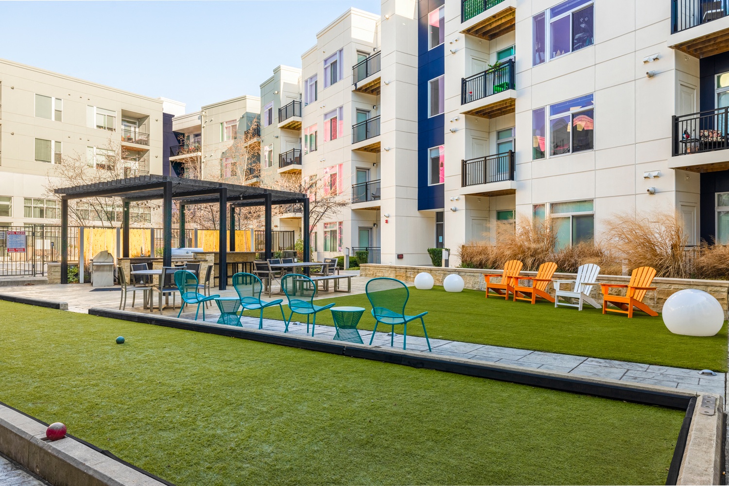 Indigo 301 Apartments, 301 Village Drive, King of Prussia, PA - RentCafe