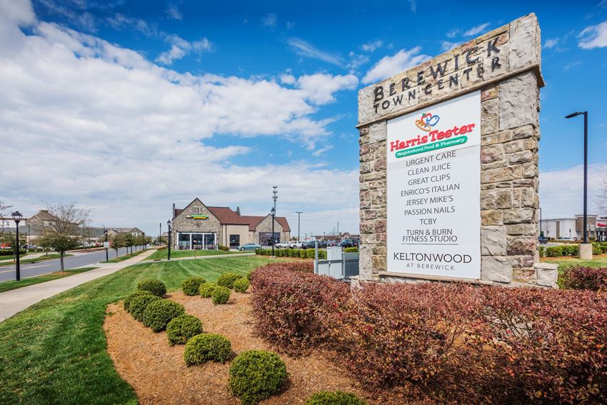 Indigo At Berewick Apartments, 3010 Furr Court, Charlotte, NC RentCafe