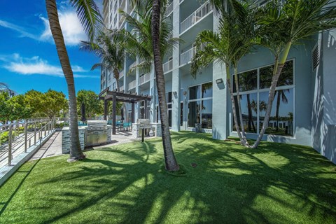 additional photo for property listing at luxurious beach house for the whole family hermanus, western