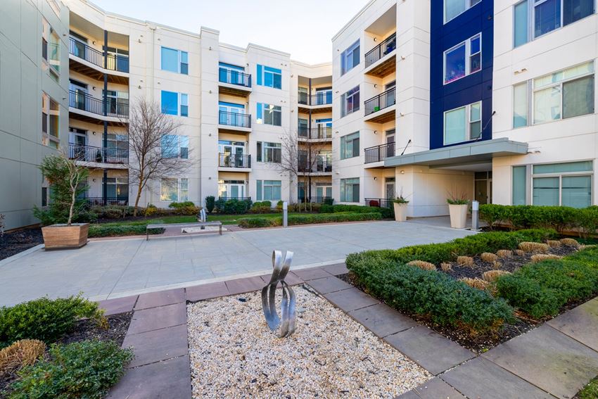 Indigo 301 Apartments, 301 Village Drive, King of Prussia, PA RentCafe