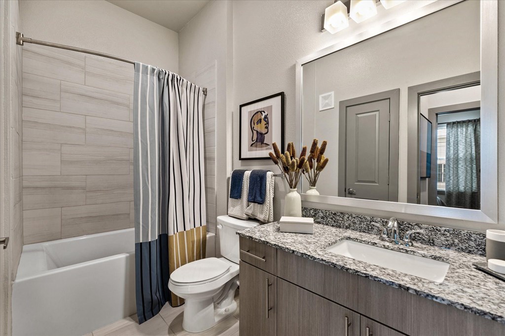 create memories that last a lifetime in your new home