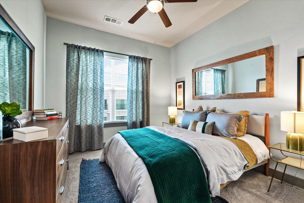 create memories that last a lifetime in your new home