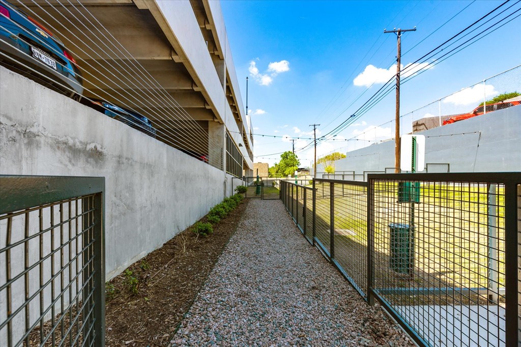 additional photo for property listing at heritage gem in the coolest suburb kalk bay, cape town