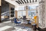 1-bedroom apartment at Indigo 301 Apartments in King of Prussia