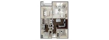 C  - 1.5+Den x 1.5Bath