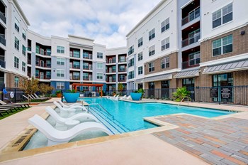 10151 Shoreview Rd 1-2 Beds Apartment for Rent - Photo Gallery 5