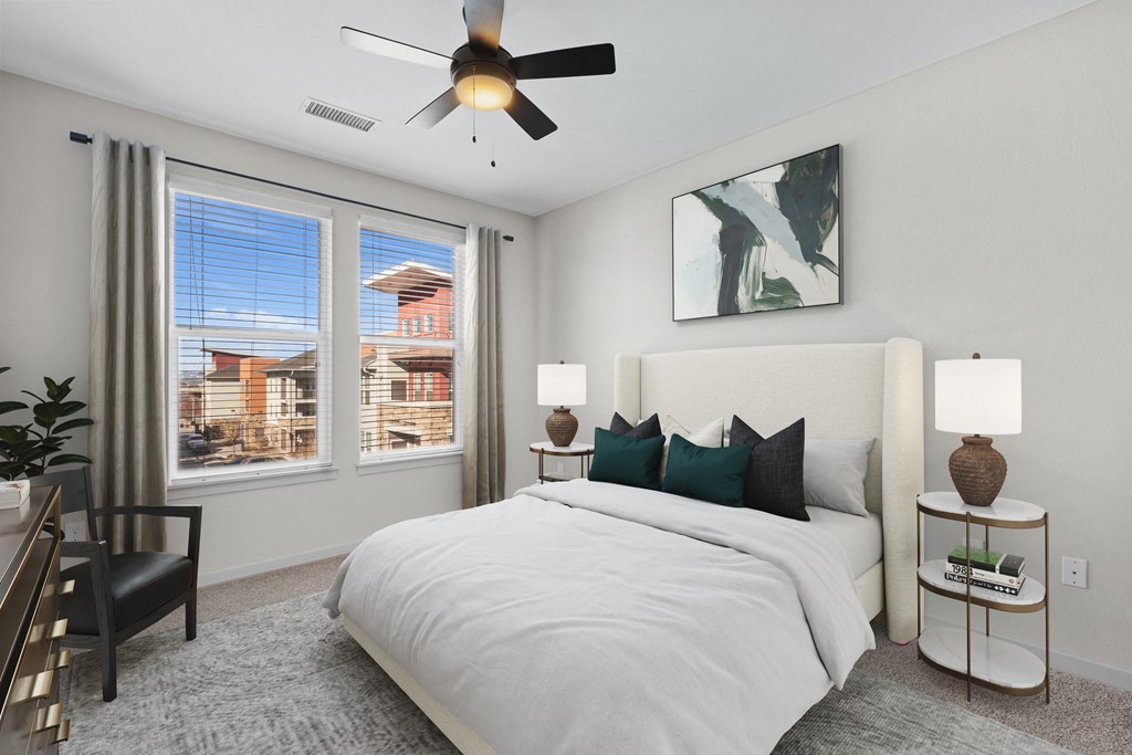 create memories that last a lifetime in your new home