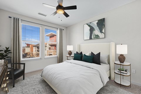 create memories that last a lifetime in your new home