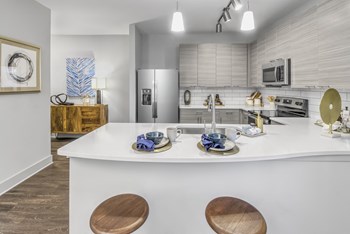 kitchen - Photo Gallery 3