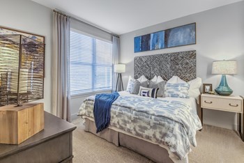 bedroom - Photo Gallery 6