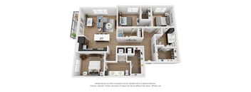 C5_1 Floor Plan