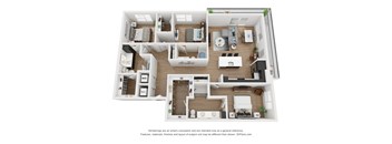 C5_2 Floor Plan