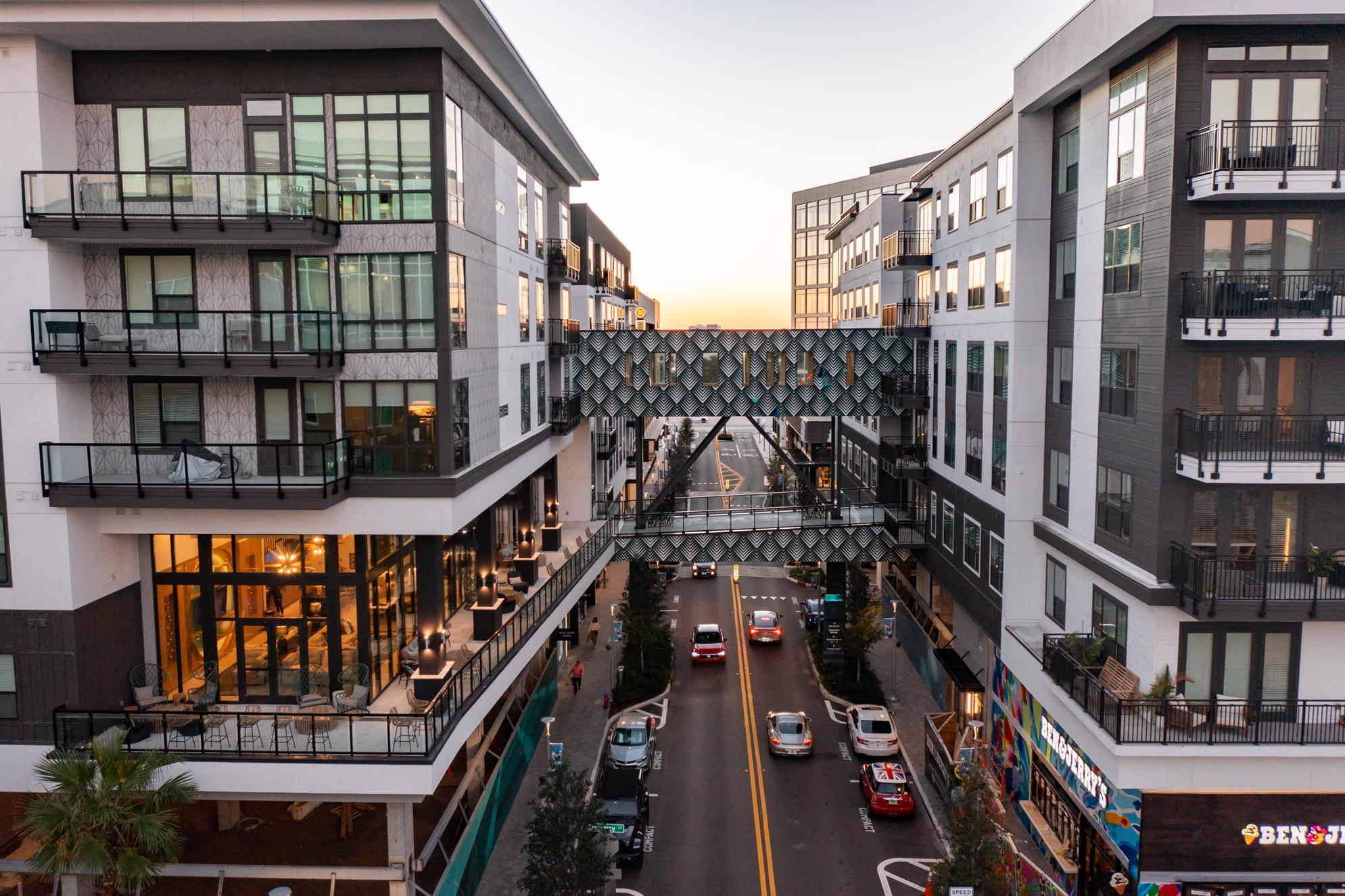 Novel Midtown Apartments, 3730 Midtown Dr., Tampa, FL RentCafe