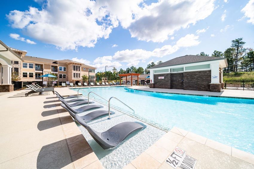 pool - Photo Gallery
