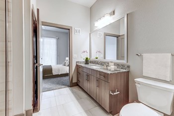10151 Shoreview Rd 1-2 Beds Apartment for Rent - Photo Gallery 3