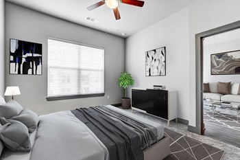 10151 Shoreview Rd 1-2 Beds Apartment for Rent - Photo Gallery 2