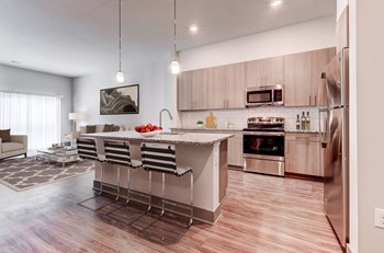 10151 Shoreview Rd 1-2 Beds Apartment for Rent - Photo Gallery 4