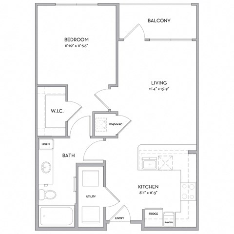 10151 Shoreview Rd 1-2 Beds Apartment for Rent - Photo Gallery 43