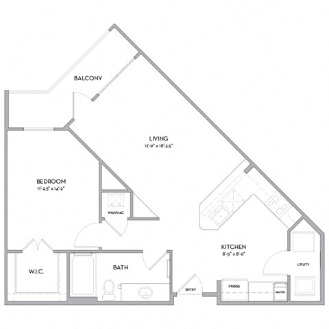 10151 Shoreview Rd 1-2 Beds Apartment for Rent - Photo Gallery 44