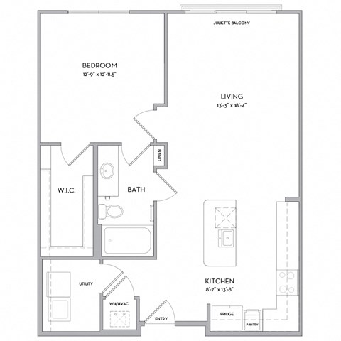 10151 Shoreview Rd 1-2 Beds Apartment for Rent - Photo Gallery 46