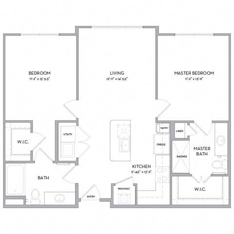 10151 Shoreview Rd 1-2 Beds Apartment for Rent - Photo Gallery 47