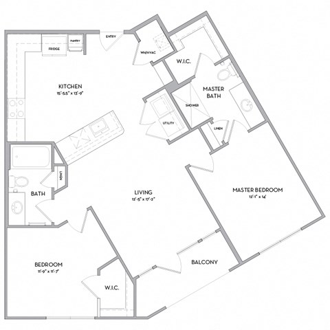 10151 Shoreview Rd 1-2 Beds Apartment for Rent - Photo Gallery 48