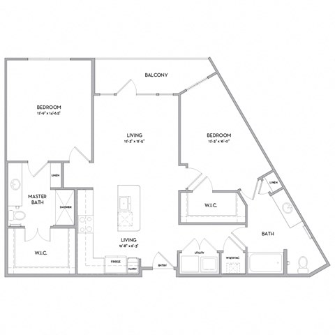 10151 Shoreview Rd 1-2 Beds Apartment for Rent - Photo Gallery 49