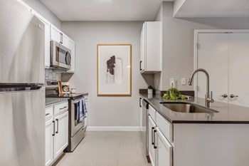 kitchen - Photo Gallery 6